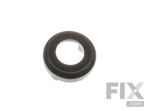 10020609-1-S-Karcher-9.036-322.0-Supporting Disk 360 view