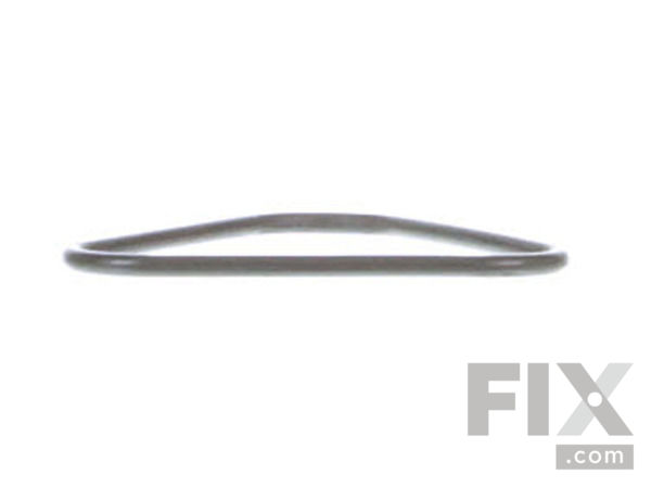 10020736-1-S-Karcher-9.081-422.0-Form Seal 360 view