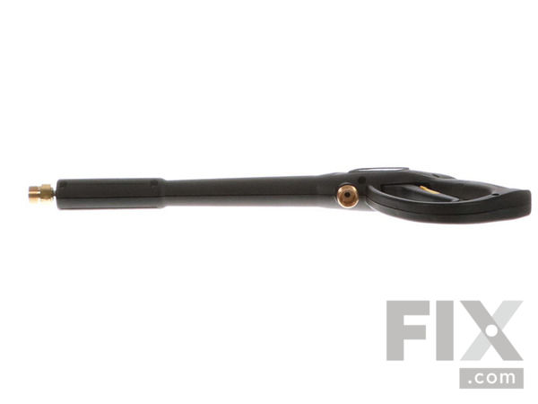 10020785-1-S-Karcher-9.112-014.0-Trigger Gun, Al Bit 360 view