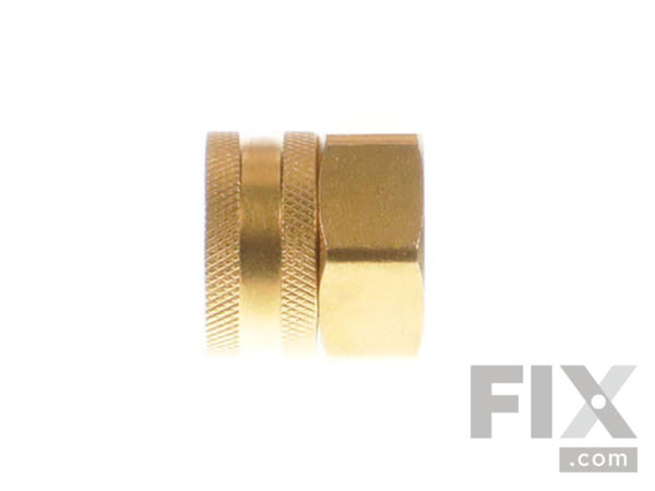 10020928-1-S-Karcher-9.154-009.0-Coupling Element 3/4-inch 360 view