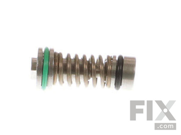 10020955-1-S-Karcher-9.175-007.0-Unloader Assembly 360 view