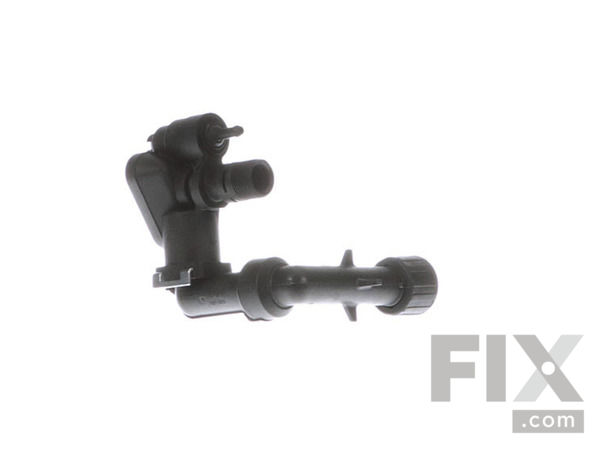10021098-1-S-Karcher-9.755-112.0-Housing Complete 360 view