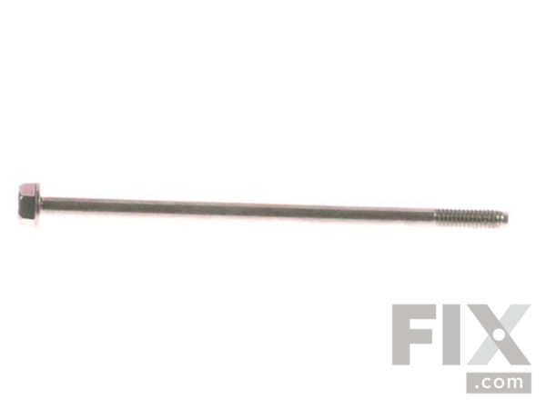 10021459-1-S-Honda-90003-ZL8-000-Bolt- Flange - 6x112 - Ct200 360 view