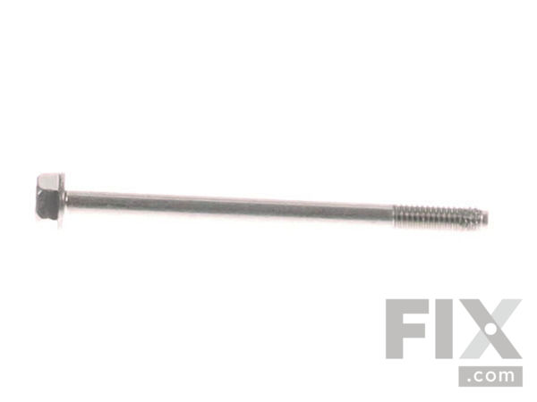 10021484-1-S-Honda-90004-ZL8-000-Bolt- Flange - 6x79 - Ct200 360 view
