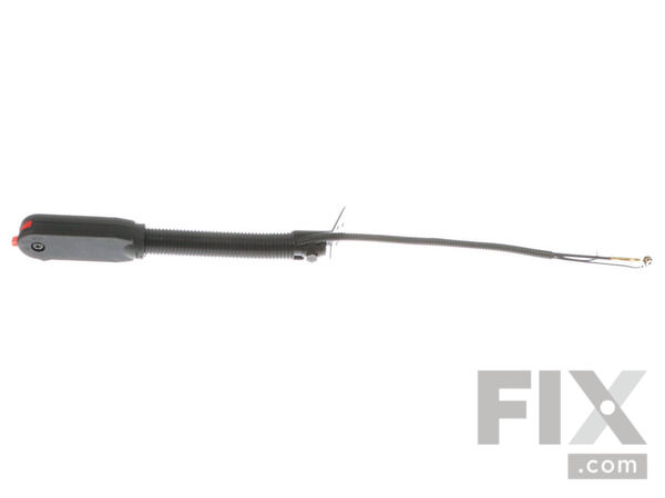 10021633-1-S-Echo-900107-Hip Mount Throttle Kit 360 view