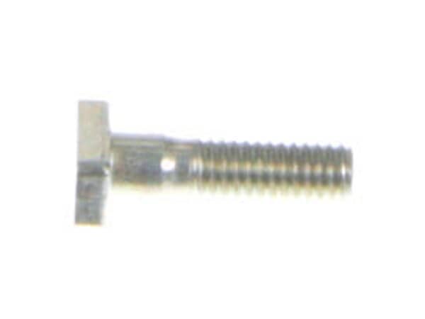 10021736-1-S-Honda-90015-ZE5-010-Bolt-governor Arm 360 view