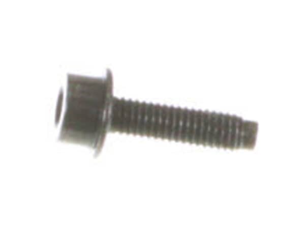 10021770-1-S-Honda-90018-Z0H-003-Bolt- Socket - 5x16 360 view