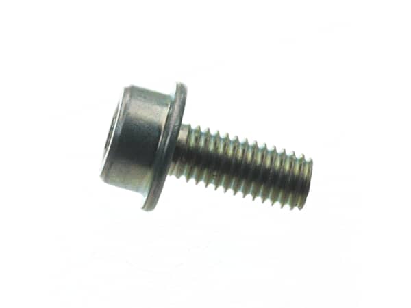 10021779-1-S-Honda-90019-Z0H-003-Bolt- Socket - 5x12 360 view