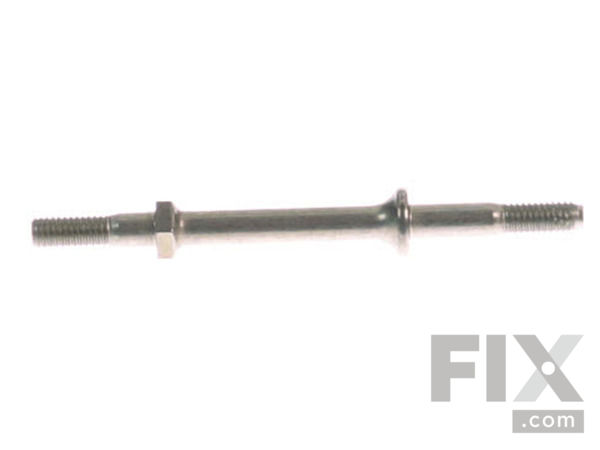 10021937-1-S-Honda-90043-ZL8-000-Bolt 360 view