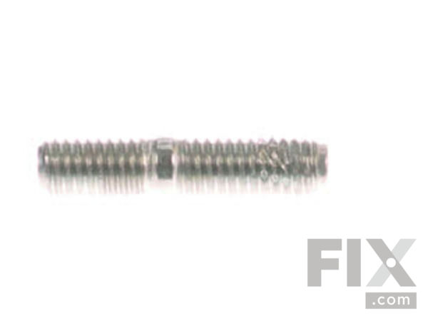 10021961-1-S-Honda-90047-ZE1-000-Bolt- Stud - 8X32 360 view