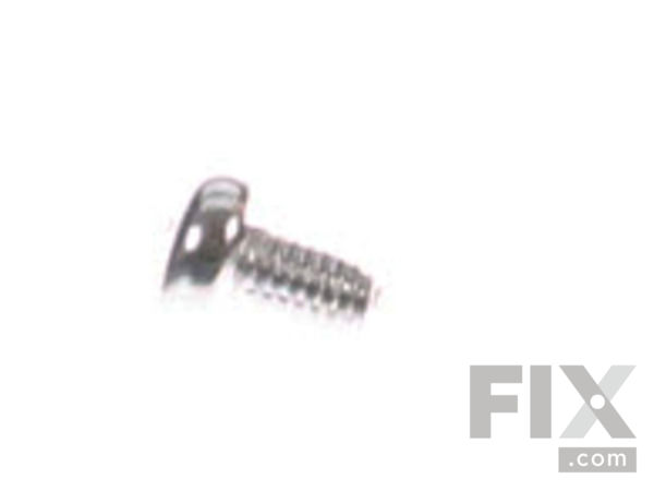 10021975-1-S-Honda-90050-ZE1-000-Screw-Tapping 5X8 360 view