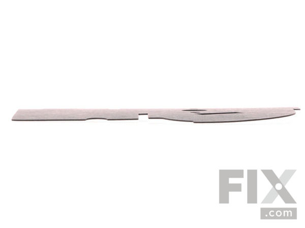 10022135-1-S-Ryobi-900740003-Carburetor Gasket 360 view