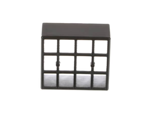 10022139-1-S-Ryobi-900777004-Air Filter Box 360 view