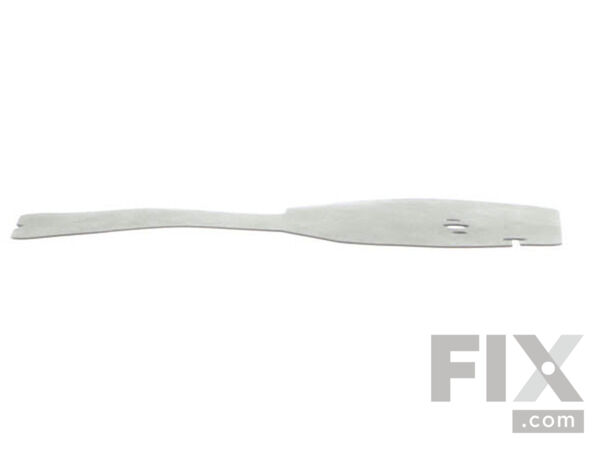 10022150-1-S-Ryobi-900809011-Gasket 360 view