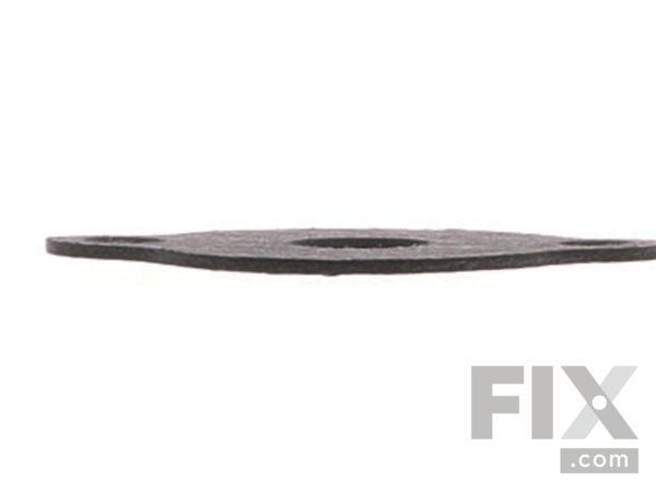 10022151-1-S-Ryobi-900809013-Carburetor Gasket 360 view