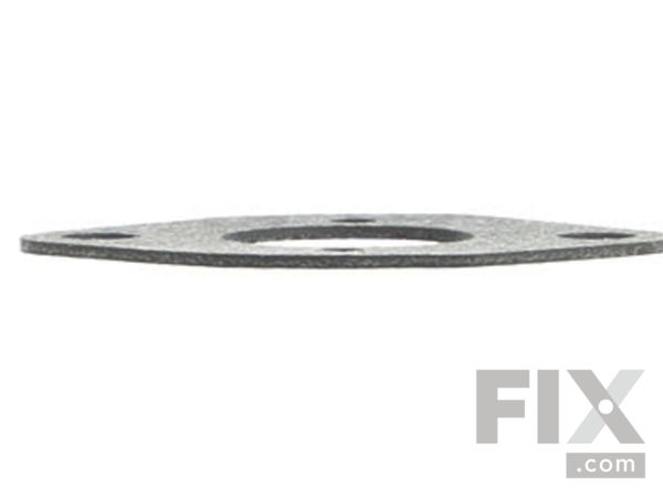 10022161-1-S-Ryobi-900843001-Carburetor Gasket 360 view