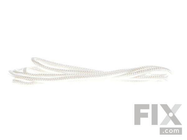 10022167-1-S-Homelite-900849001-Starter Rope 360 view
