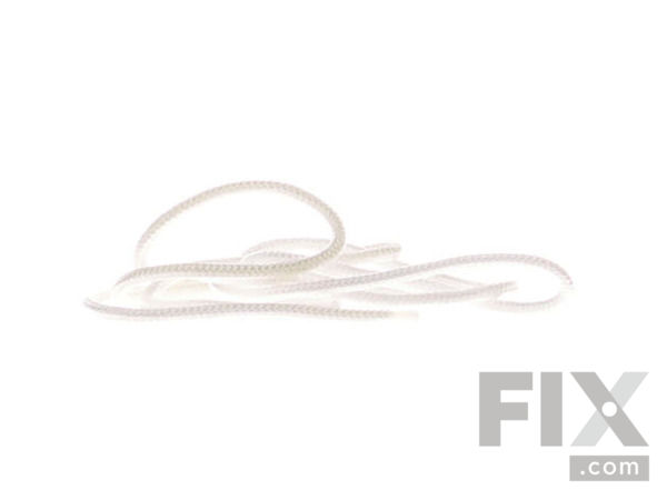 10022169-1-S-Homelite-900849002-Trimmer Starter Rope 360 view