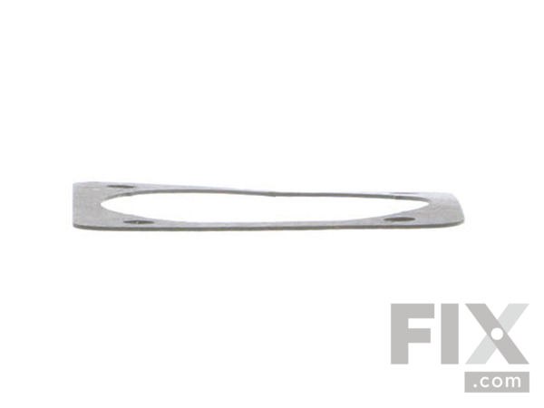 10022212-1-S-Ryobi-900954001-Gasket 360 view