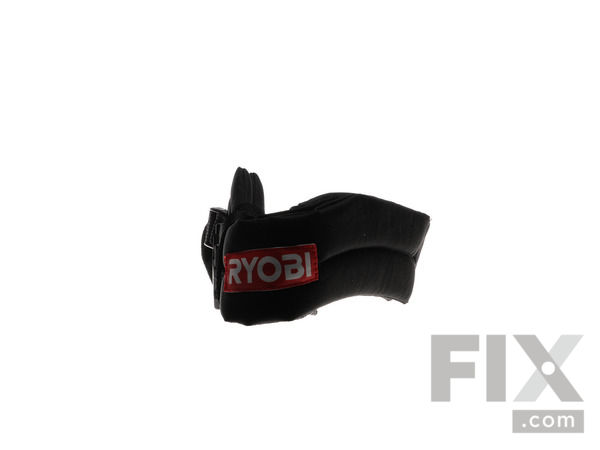 10022221-1-S-Ryobi-900962001-Shoulder Straps 360 view
