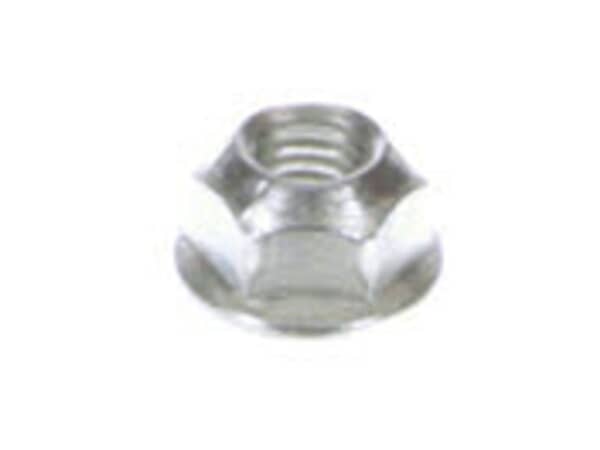 10022275-1-S-Honda-90114-SA0-000-Nut-self-lock- 6mm 360 view