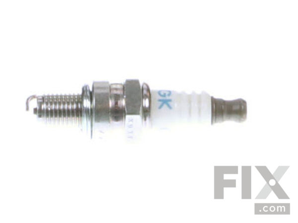 10022281-1-S-Shindaiwa-90118-Plug, Spark Ngk Cmr5h 360 view