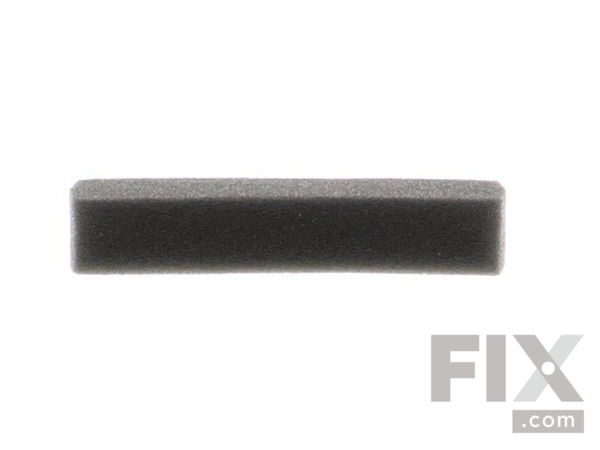 10022375-1-S-Homelite-901652001-Air Filter 360 view