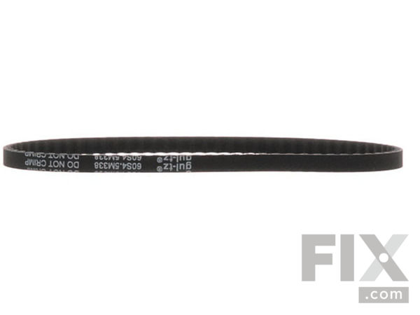 10022381-1-S-Ryobi-901656002-Timing Belt 360 view