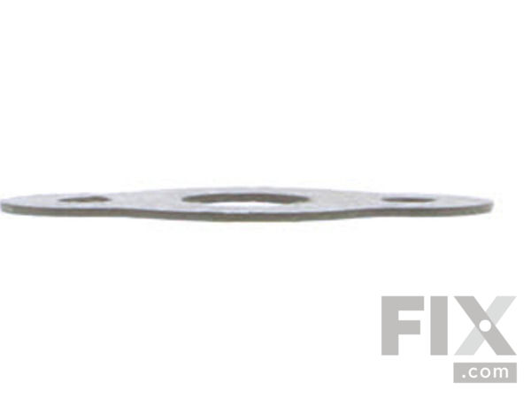 10022383-1-S-Ryobi-901657002-Heat Dam Gasket 360 view