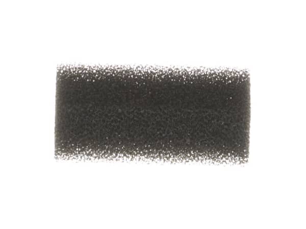 10022401-1-S-Ryobi-901709001-Air Filter (upper) 360 view