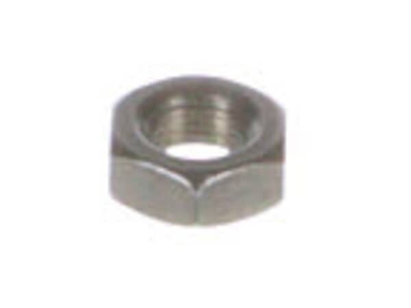 10022455-1-S-Honda-90206-ZE1-000-Nut- Pivot Adjusting 360 view