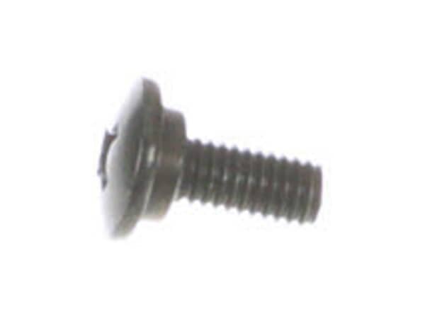 10022526-1-S-Honda-90380-GM9-740-Screw 360 view