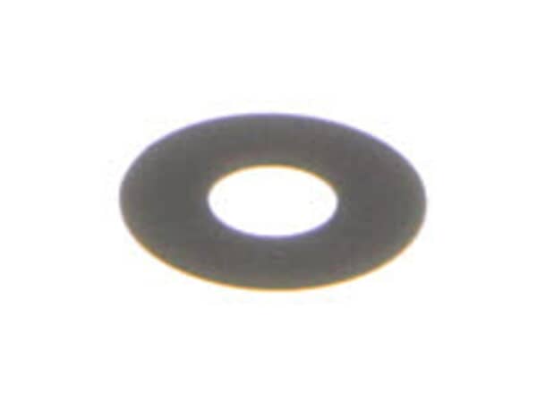10022704-1-S-Honda-90473-147-000-Washer - 6X16 360 view