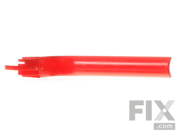 10022759-1-S-DeWALT-90508746-Switch Lever 360 view