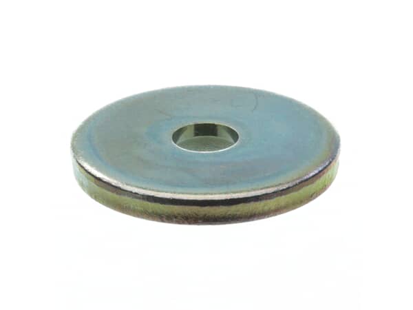 10022794-1-S-Honda-90534-706-010-Washer-Lock-8mm 360 view