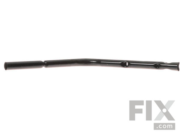10022832-1-S-DeWALT-90564274-Lower Handle 360 view