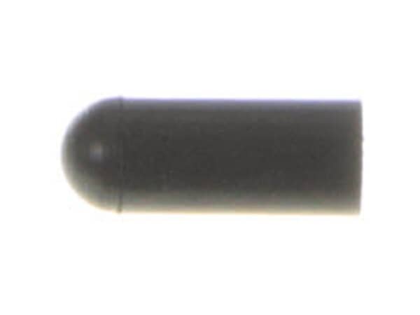 10022961-1-S-Honda-90634-ZL8-H00-Cap- Sealing 360 view