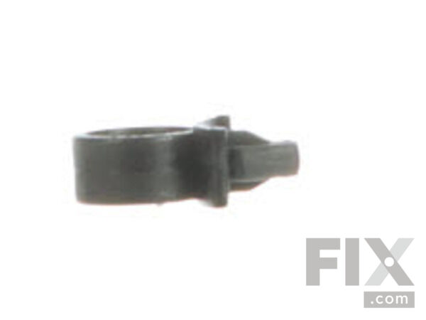 10022993-1-S-Honda-90682-959-661-Clip B-Cable 360 view