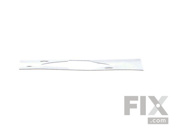 10023043-1-S-Ryobi-9070901-Gasket 360 view