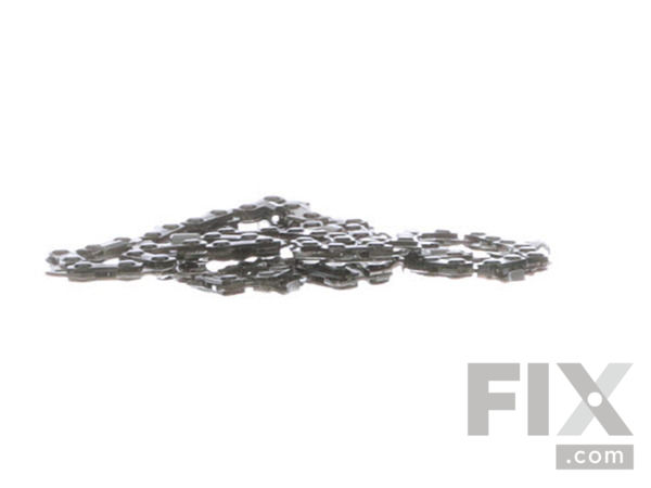 10023155-1-S-Echo-90PX39CQ-Chain Loop 10-in. 360 view