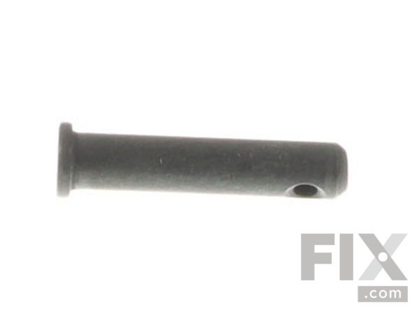 10023417-1-S-Ryobi-911-0415-Clevis Pin 3/8-1.62 360 view