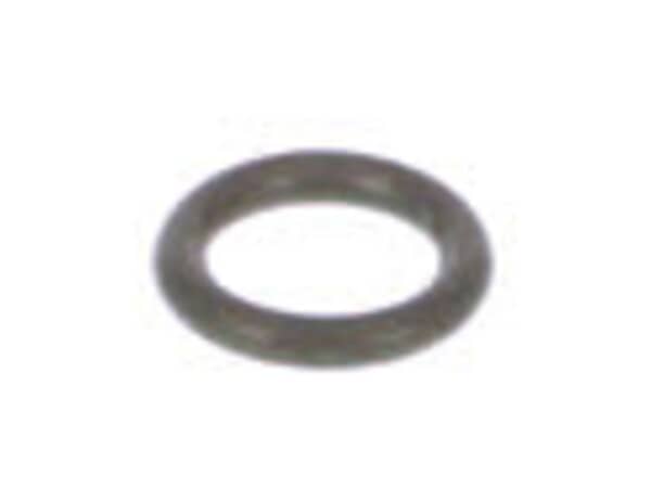 10023648-1-S-Honda-91301-ZM0-V31-O-ring - 6.8x1.9 - Arai 360 view