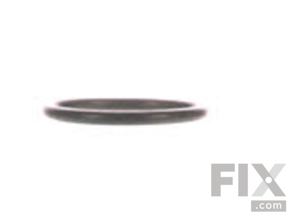 10023702-1-S-Honda-91353-671-003-O-ring-13.5 X 1.5-arai 360 view