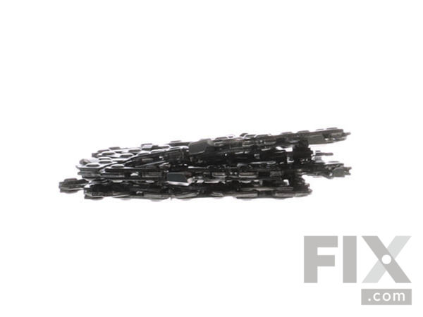 10024316-1-S-Echo-91PX52CQ-Sawing Chain - 14 In. -- Xtrag 360 view