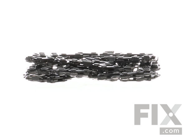 10024317-1-S-Echo-91PX57CQ-Sawing Chain - 16 In. -- Xtrag 360 view