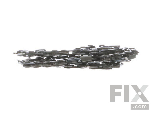10024325-1-S-Echo-91VXL39CQ-Sawing Chain 360 view