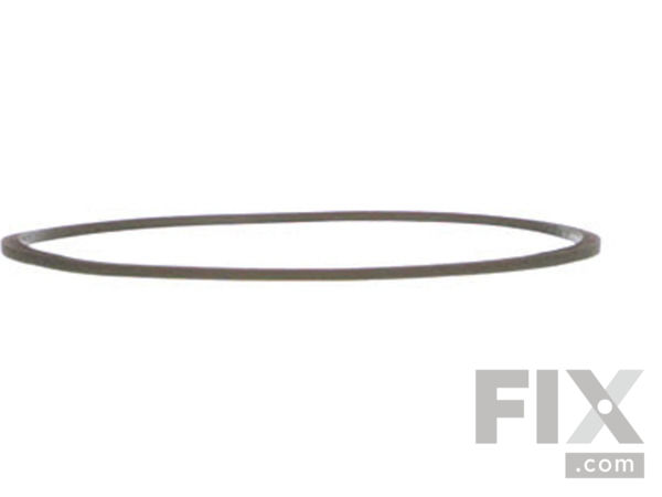 10024342-1-S-Walbro-92-16-8-Gasket Fuel Bowl 360 view