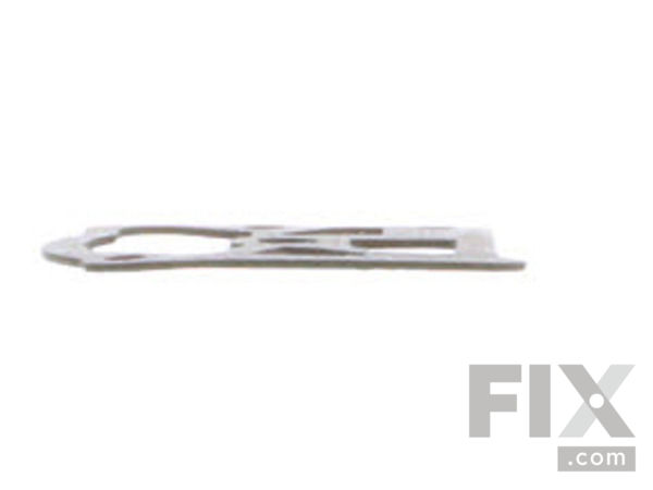 10024364-1-S-Walbro-92-225-8-Gasket Pump 360 view