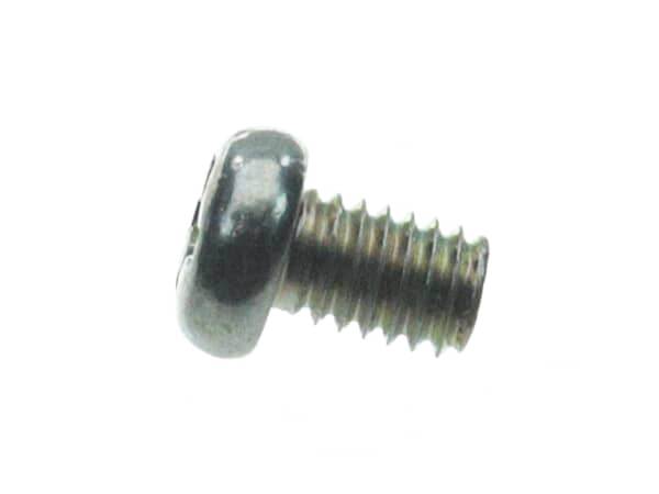 10031873-1-S-Honda-93500-04006-0H-Screw-Pan-4x6 360 view