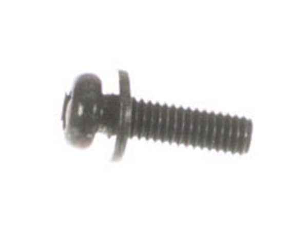 10032176-1-S-Honda-93891-06020-07-Screw-Washer - 6x20 360 view
